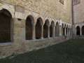 abbazia valdiponte - perugia 053.jpg