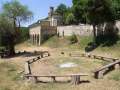 san eutizio 15.jpg
