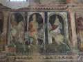 50 Ritorno dei Magi,