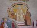 81b Madonna in trono col Bambino tra i santi Pietro e Paolo