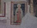 81b Santa Caterina