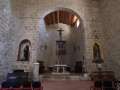 abbazia santa maria di montesanto - civitella del tronto 29.jpg