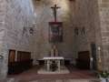 abbazia santa maria di montesanto - civitella del tronto 30.jpg