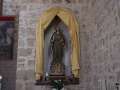 abbazia santa maria di montesanto - civitella del tronto 35.jpg