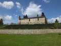 abbazia san mauro 02.jpg