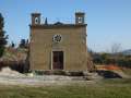 abbazia san mauro 13.jpg