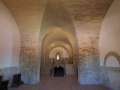 abbazia san mauro 14.jpg