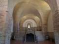 abbazia san mauro 15.jpg