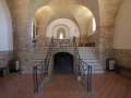 abbazia san mauro 16.jpg
