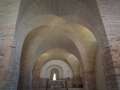 abbazia san mauro 19.jpg