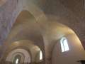 abbazia san mauro 20.jpg