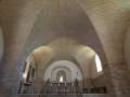 abbazia san mauro 21.jpg
