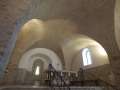 abbazia san mauro 22.jpg