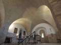 abbazia san mauro 23.jpg