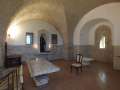 abbazia san mauro 24.jpg