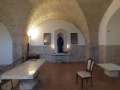 abbazia san mauro 25.jpg
