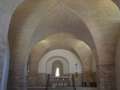 abbazia san mauro 27.jpg
