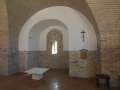 abbazia san mauro 28.jpg
