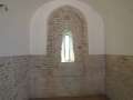 abbazia san mauro 29.jpg