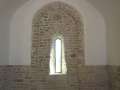 abbazia san mauro 30.jpg