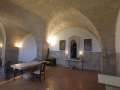abbazia san mauro 31.jpg