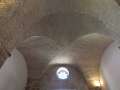 abbazia san mauro 33.jpg