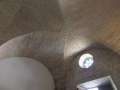 abbazia san mauro 34.jpg