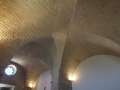 abbazia san mauro 35.jpg