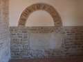 abbazia san mauro 36.jpg