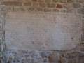 abbazia san mauro 38.jpg