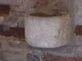 abbazia san mauro 39.jpg