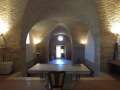 abbazia san mauro 40.jpg
