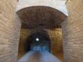 abbazia san mauro 43.jpg