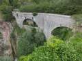 acquedotto medievale - gubbio 05.jpg