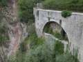acquedotto medievale - gubbio 06.jpg