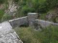 acquedotto medievale - gubbio 07.jpg