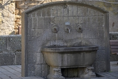 20 Fontana del Pisciarello