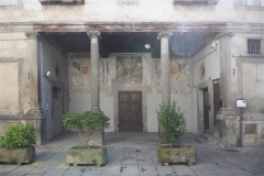 201 Palazzo Riaro Gallo