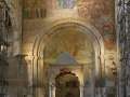51d Arco trionfale e abside