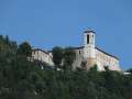 sant'ubaldo - gubbio 02.jpg