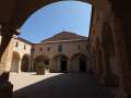 sant'ubaldo - gubbio 11.jpg