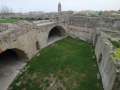 bastione sangallo - fano 54.jpg