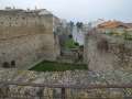 bastione sangallo - fano 60.jpg