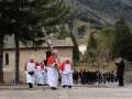 30 Processione a San Lorenzo