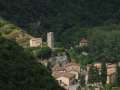 89 Chiesa di San Paterniano