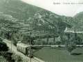 Ferrovia Spoleto Norcia