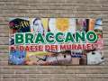 braccano 001.jpg