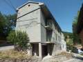braccano 036.jpg