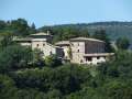 campi_02.jpg