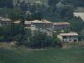 campi_03.jpg